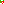 Destellos dst-4150131