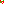 Destellos dst-4150132