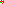 Destellos dst-4150134