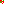 Destellos dst-4150135