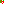 Destellos dst-4150136