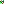 Destellos dst-4150137