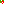 Destellos dst-4150138