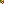Destellos dst-4150139
