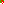 Destellos dst-4150140