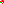 Destellos dst-4150141