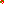 Destellos dst-4150142