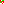 Destellos dst-4150143
