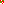 Destellos dst-4150144