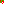 Destellos dst-4150145