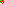 Destellos dst-4150146