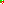 Destellos dst-4150147