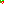 Destellos dst-4150148