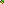 Destellos dst-4150149