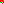 Destellos dst-4150151