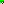 Destellos dst-4150152