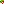 Destellos dst-4150153