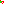 Destellos dst-4150154