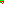 Destellos dst-4150155