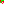 Destellos dst-4150156