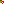 Destellos dst-4150157