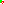 Destellos dst-4150158