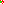 Destellos dst-4150159