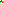 Destellos dst-415016