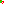 Destellos dst-4150160