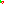 Destellos dst-4150161