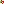 Destellos dst-4150162