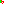 Destellos dst-4150163