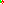 Destellos dst-4150164