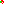 Destellos dst-4150165