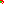 Destellos dst-4150166