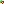 Destellos dst-4150167