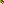 Destellos dst-4150168