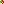Destellos dst-4150169