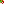 Destellos dst-4150170