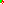 Destellos dst-4150171