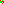 Destellos dst-4150172