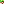 Destellos dst-4150175