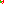 Destellos dst-4150176