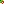Destellos dst-4150179