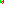 Destellos dst-4150181