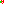 Destellos dst-4150182