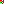 Destellos dst-4150183
