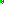 Destellos dst-4150184