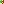Destellos dst-4150185