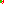 Destellos dst-4150186